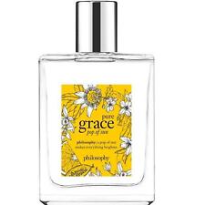 Philosophy pure grace for sale  MANCHESTER
