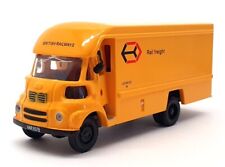 Base toys scale for sale  WATERLOOVILLE