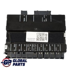 Driver seat ecu for sale  UK