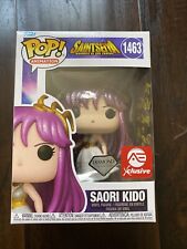 Funko pop saint for sale  Chula Vista