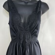 Vtg olga 92280 for sale  Madison