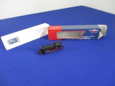 G4334 modelleisenbahn spur gebraucht kaufen  Deutschland