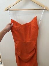 Roland mouret dress for sale  La Mesa