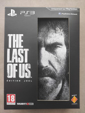 Jeu the last d'occasion  Leucate