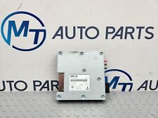 Bmw series control for sale  ROTHERHAM