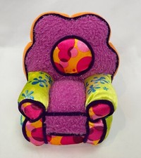 Groovy girls manhattan for sale  Brighton