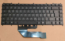Rig tastatur dell gebraucht kaufen  Wuppertal