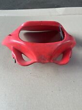 Acerbis 3026 3027 for sale  READING