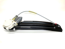 51358252429 motorino alzavetro usato  Frattaminore