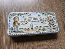 Collectable rambling ted for sale  BIRMINGHAM