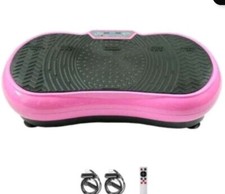 Power vibration plate for sale  KETTERING