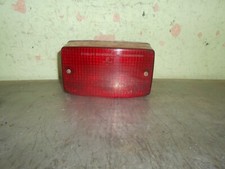 Honda 450 rear for sale  ELY
