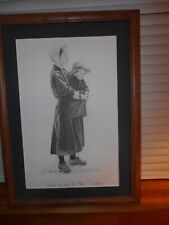 Rare signed mcfarlin for sale  Liverpool