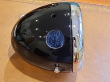 Velocette thruxton deep for sale  YORK