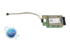 Lettore card reader usato  Catanzaro