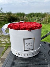 boxes flower for sale boxes flower for sale OLDHAM