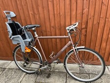classic bikes for sale classic bikes for sale BICESTER