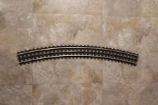 Scale track gargraves for sale  Burgettstown