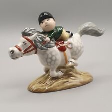 Beswick norman thelwell for sale  Shipping to Ireland