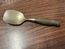Vtg antique benedict for sale  Butler