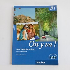 Lehr arbeitsbuch 3 gebraucht kaufen  Offenbach am Main