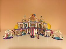 Lego friends set for sale  NEWBURY