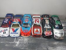 Nascar diecast lot for sale  Emmitsburg