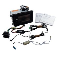 Pioneer avic f9110bt d'occasion  Expédié en Belgium