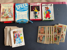 Vintage children playing for sale  HUDDERSFIELD