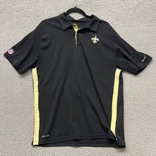 Nike new orleans for sale  Shreveport