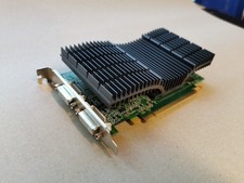 Grafikkarte nvidia geforce gebraucht kaufen  Nagold