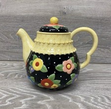 Mary engelbreit cherry for sale  Morgantown