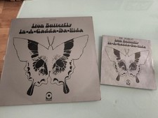 Lot disque vinyle d'occasion  Seraincourt