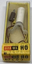Brawa 3403 lighting for sale  Flowery Branch