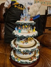 Wonderful disney animated for sale  SITTINGBOURNE
