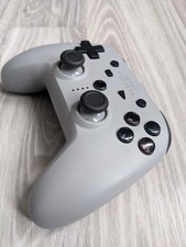 wireless ps2 controller for sale wireless ps2 controller for sale BIRMINGHAM
