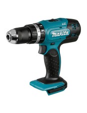 Makita trapano avvitatore usato  Marcianise