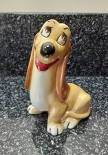 Wade blow disney for sale  WREXHAM