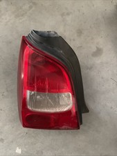 Faro posteriore sinistro usato  Taurianova