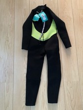 Children long sleeved for sale  WOLVERHAMPTON