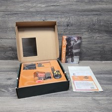 SportDOG Field Trainer 400 SD400 novo sistema de treinamento remoto à prova d'água *Leia* comprar usado  Enviando para Brazil