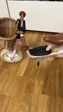 Puky classic retro gebraucht kaufen  Frankfurt am Main