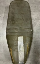 Sella rivestire honda usato  Roma