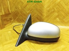 Seitenspiegel links skoda gebraucht kaufen Seitenspiegel links skoda gebraucht kaufen  Wesseling