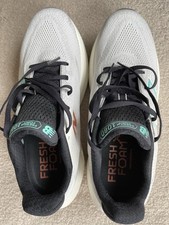 New balance fresh for sale  New York
