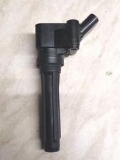 Genuine coil pack for sale  ASHFORD