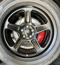 2018 challenger oem for sale  Polson