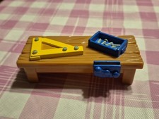 toy tool bench for sale  Cleveland