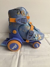 Bluey kids trainer for sale  Anaheim