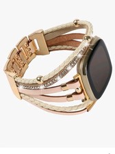 Fitbit watch band for sale  Sheboygan